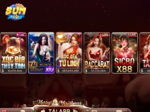 Bo dieu khoan va dieu kien duoc nha cai cong khai