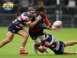 Bong bau duc la mo vang cua gioi ca cuoc 1