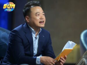 CEO Han Tin dong hanh cung thuong hieu suot gan 10 nam