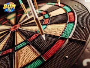 Ca cuoc phi tieu la bo mon moi va tiem nang