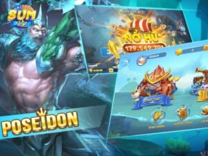 Dang ky SUMVIP la buoc can thuc hien de duoc truy cap hop le