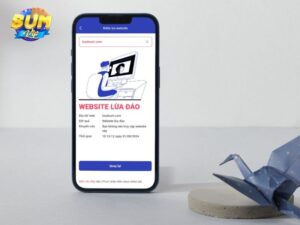 Dieu khoan lien quan den lien ket voi website nha cai