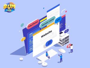 Dieu khoan va dieu kien ma nguoi choi can tuan thu