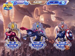 Kho game no hu khien hang trieu thanh vien me man