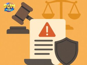 Nguoi choi cung cap sai thong tin can tu chiu trach nhiem