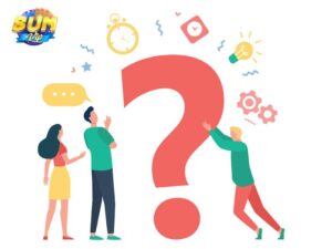 Tai khoan SUMVIP bi khoa can lien he CSKH de xu ly