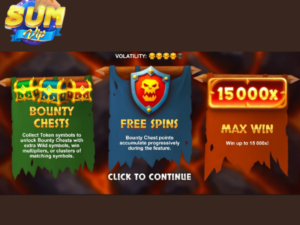 bang tra thuong va combo gianh chien thang khi choi