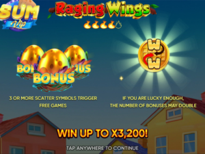 bieu tuong chien thang va ty le doi thuong