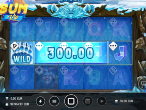 cac combo giup nguoi choi toi da hoa co hoi chien thang