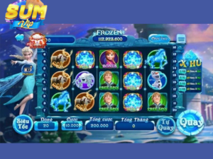 cach choi don gian nhat cho anh em trai nghiem