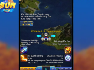 cach choi phi long tang bao don gian tai sumvip