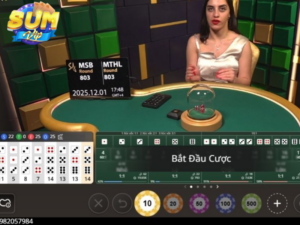 cach choi va cac cua cuoc thuong xuat hien