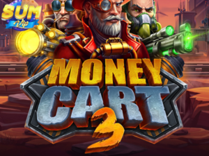 co nhieu bieu tuong dac biet de nhan thuong lon