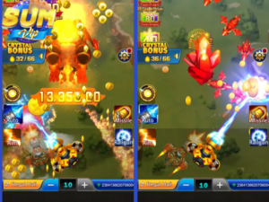 giao dien duoc toi uu cho ca may tinh va thiet bi di dong