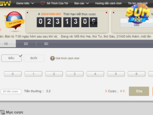 hinh thuc choi da dang cho anh em