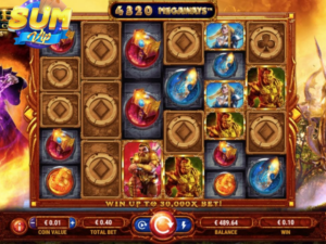 huong dan cac buoc choi no hu rosh tein cho nguoi moi