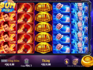 huong dan cach choi cho anh em tan thu