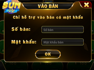 huong dan cach choi tien len mien nam online