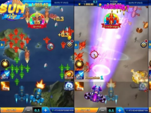 huong dan cach tham gia don gian nhat