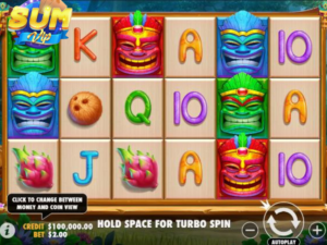 huong dan co ban cac buoc tham gia choi no hu tiki