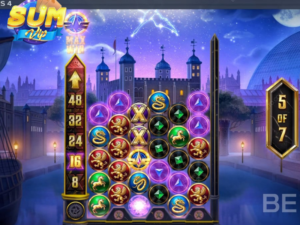 huong dan co ban cach choi game cho anh em