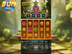 huong dan co ban cach choi no hu maya