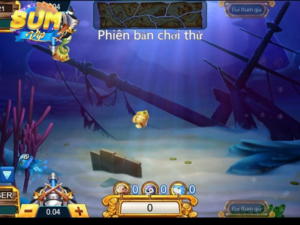 huong dan tham gia don gian cho tan thu