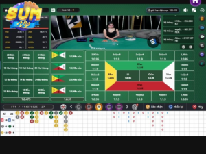 luat choi fantan co ban cho nguoi moi tham gia