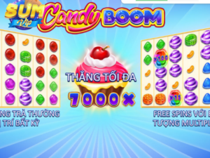 no hu keo ngot noi bat tai sumvip