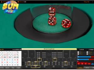 quy tac choi co ban anh em tan thu can biet