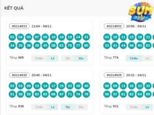 tat ca thao tac deu duoc hien thi ro rang ngay tren giao dien chinh