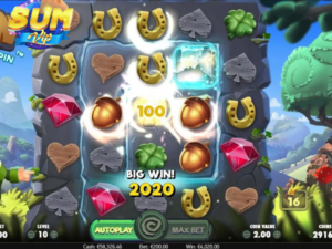 tham gia choi no hu finn don gian va de dang