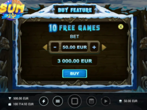 tham gia don gian va nhanh chong nhan thuong cuc khung