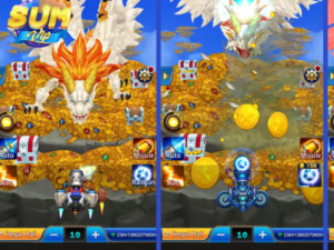 tim hieu chung ve tua game phi long tang bao sumvip