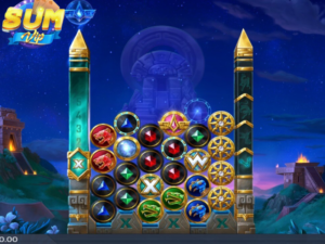 tim hieu tong quan ve no hu valky