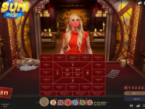 tim hieu ve fantan online tai sumvip