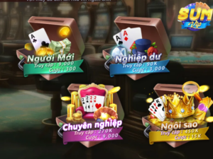 tim hieu ve tien len mien nam solo