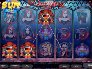 to hop chien thang va ty le thuong