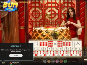 tong quan chung ve tro choi tai xiu md5 online